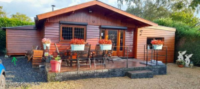 Chalet Nutons